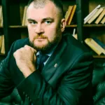 Адвокат по автомобильному праву — Зубарев Максим Аркадьевич, перейти в профиль Адвокат Зубарев Максим Аркадьевич — автоюристы в Уфе