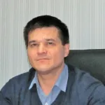 Ишмуратов Рафаэль Миниханович — адвокат в Уфе