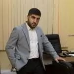 Фанян Людвиг Аветисович Адвокат в Краснодаре