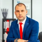 Адвокат по обслуживанию бизнеса — Куимов Алексей Алексеевич, перейти в профиль Адвокат Куимов Алексей Алексеевич — обслуживание бизнеса в Новосибирске