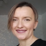 Адвокат Соларева Марина Николаевна — профиль на HARANT
