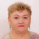 Адвокат по наследству — Задворных Светлана Валентиновна, перейти в профиль Адвокат Задворных Светлана Валентиновна — наследство в Перми