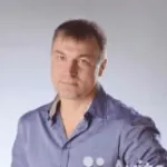 Юрист по трудовому праву — Теплов Алексей Анатольевич, перейти в профиль Юрист Теплов Алексей Анатольевич — трудовое право в Новосибирске