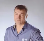 Теплов Алексей Анатольевич