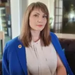 Шахова Татьяна Юрьевна Адвокат в Перми