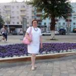 Наймушина Наталья Александровна Юрист в Перми Наймушина Наталья Александровна Юрист в Перми
