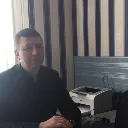 Адвокат Татаренков Сергей Александрович — раздел имущества в Ижевске