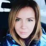 Юрист по прочим услугам — Яблонских Анна Владиславовна, перейти в профиль Юрист Яблонских Анна Владиславовна — прочие в Красноярске
