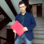 Юрист по административному праву — Авдеев Константин Сергеевич, перейти в профиль Юрист Авдеев Константин Сергеевич — административное право в Красноярске