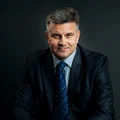 Саушкин Дмитрий Викторович Юрист в Красноярске Саушкин Дмитрий Викторович Юрист в Красноярске