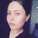 Фоменко Юлия Александровна Юрист в Ижевске Фоменко Юлия Александровна Юрист в Ижевске