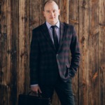 Адвокат Кузьминых Михаил Викторович — профиль на HARANT
