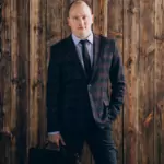 Адвокат Кузьминых Михаил Викторович — Пермь