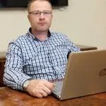 Адвокат по уголовным делам — Смирнов Артем Анатольевич, перейти в профиль Адвокат Смирнов Артем Анатольевич — уголовные дела в Перми