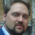 Адвокат по гражданским делам — Ковтуненко Павел Олегович, перейти в профиль Адвокат Ковтуненко Павел Олегович — гражданские дела в Перми