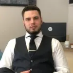 Юрист Мазка Иван Васильевич — перейти в профиль юриста HARANT Юрист Мазка Иван Васильевич — профиль на HARANT