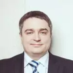 Зайцев Дмитрий Александрович Юрист в Перми