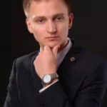 Дражнюк Юрий Юрьевич Адвокат в Красноярске Дражнюк Юрий Юрьевич Адвокат в Красноярске