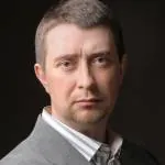 Асанов Валерий Александрович — адвокат в Новосибирске