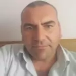 Коршунов Максим Николаевич Адвокат в Красноярске Коршунов Максим Николаевич Адвокат в Красноярске