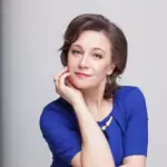 Володина Маргарита Михайловна Юрист в Красноярске Володина Маргарита Михайловна Юрист в Красноярске