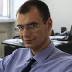 Телешев Юрий Григорьевич Юрист в Красноярске Телешев Юрий Григорьевич Юрист в Красноярске