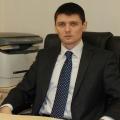 Адвокат по военным вопросам — Суслов Павел Александрович, перейти в профиль Адвокат Суслов Павел Александрович — военное право в Перми