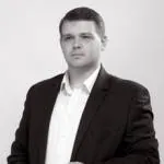 Юрист по прочим услугам — Шелковский Максим Олегович, перейти в профиль Юрист Шелковский Максим Олегович — прочие в Красноярске
