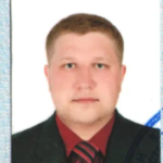 Адвокат Ганенко Сергей Евгеньевич — юридическая помощь в Красноярске, перейти в профиль Адвокат Ганенко Сергей Евгеньевич — Красноярск