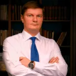 Адвокат по уголовным делам — Пантюшин Алексей Владимирович, перейти в профиль Адвокат Пантюшин Алексей Владимирович — уголовные дела в Уфе
