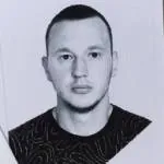 Юрист Гаиткулов Руслан Фагимович — перейти в профиль юриста HARANT Юрист Гаиткулов Руслан Фагимович — профиль на HARANT