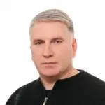 Адвокат Черняк Константин Юрьевич — юридическая помощь в Новосибирске, перейти в профиль Адвокат Черняк Константин Юрьевич — Новосибирск