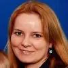 Юрист Хасиятуллина Альбина Рамилевна — перейти в профиль юриста HARANT Юрист Хасиятуллина Альбина Рамилевна — профиль на HARANT
