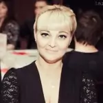 Адвокат Трухина Оксана Евгеньевна — Красноярск