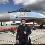 Князев Данил Алексеевич Адвокат в Новосибирске Князев Данил Алексеевич Адвокат в Новосибирске