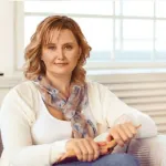 Юрист Шулинина Оксана Юрьевна — перейти в профиль юриста HARANT Юрист Шулинина Оксана Юрьевна — профиль на HARANT