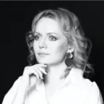 Шилова Елена Геннадьевна — юрист в Перми