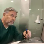Адвокат по разделу имущества — Бурдин Юрий Николаевич, перейти в профиль Адвокат Бурдин Юрий Николаевич — раздел имущества в Перми