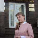 Адвокат по военным вопросам — Смирнова Ольга Евгеньевна, перейти в профиль Адвокат Смирнова Ольга Евгеньевна — военное право в Уфе