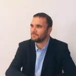 Адвокат Фролов Дмитрий Викторович — юридическая помощь в Перми, перейти в профиль Адвокат Фролов Дмитрий Викторович — Пермь