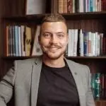 Адвокат по спорам со страховыми компаниями — Третьяков Донат Игоревич, перейти в профиль Адвокат Третьяков Донат Игоревич — споры со страховыми компаниями в Перми