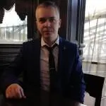 Адвокат по медицинскому праву — Морозов Дмитрий Александрович, перейти в профиль Адвокат Морозов Дмитрий Александрович — медицинское право в Уфе