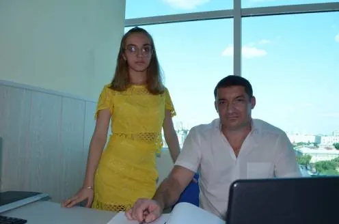 О трудовом праве