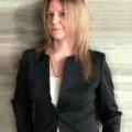Адвокат Мельникова Ольга Вадимовна — профиль на HARANT