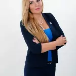 Адвокат по семейным делам — Окунь Ольга Сергеевна, перейти в профиль Адвокат Окунь Ольга Сергеевна — семейные дела в Новосибирске