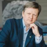 Новиков Игорь Владимирович — адвокат в Новосибирске