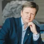 Адвокат по административному праву — Новиков Игорь Владимирович, перейти в профиль Адвокат Новиков Игорь Владимирович — административное право в Новосибирске