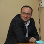Адвокат Беляев Константин Валентинович — перейти в профиль юриста HARANT Адвокат Беляев Константин Валентинович — профиль на HARANT