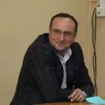 Адвокат по уголовным делам — Беляев Константин Валентинович, перейти в профиль Адвокат Беляев Константин Валентинович — уголовные дела в Красноярске