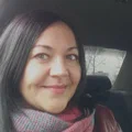 Юрист по обслуживанию бизнеса — Лузина Алена Сергеевна, перейти в профиль Юрист Лузина Алена Сергеевна — обслуживание бизнеса в Красноярске